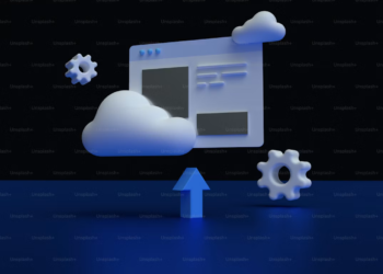 Palo Alto Networks (PANW) Packs a $3.41 Billion Revenue Punch as Sales Jump 34%