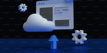 Palo Alto Networks (PANW) Packs a $3.41 Billion Revenue Punch as Sales Jump 34%