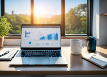 Datadog (DDOG) Fetches 36% Revenue Growth but Earnings Need More Bite