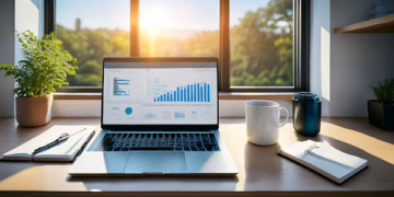 Datadog (DDOG) Fetches 36% Revenue Growth but Earnings Need More Bite