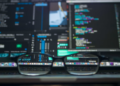 AEye (LIDR) at $1.20 Has Big AI Vision and a Bigger Sales Challenge