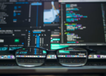 AEye (LIDR) at $1.20 Has Big AI Vision and a Bigger Sales Challenge