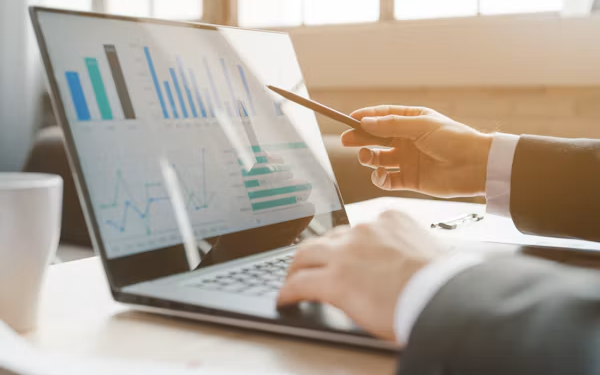 Salesforce (CRM) Turns Up the Cash With an 81% Free Cash Flow Surge