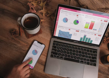 ServiceNow (NOW) Puts Growth to Work as Quarterly Revenue Nears $4 Billion