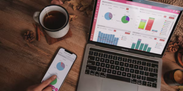 ServiceNow (NOW) Puts Growth to Work as Quarterly Revenue Nears $4 Billion