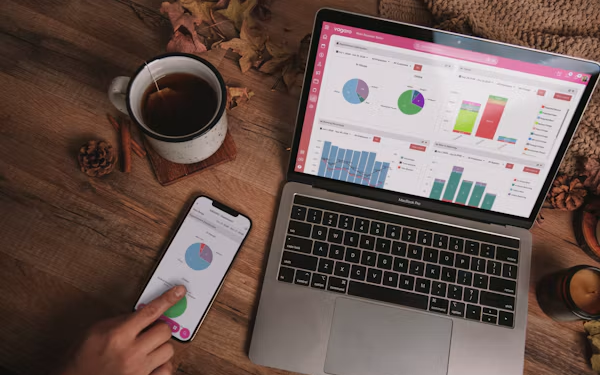 ServiceNow (NOW) Puts Growth to Work as Quarterly Revenue Nears $4 Billion