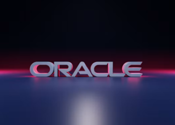 Oracle Corporation (ORCL) Rockets to 121% Cloud Infrastructure Growth but the Bill Is Huge