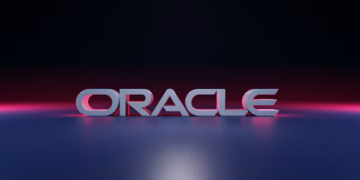 Oracle Corporation (ORCL) Rockets to 121% Cloud Infrastructure Growth but the Bill Is Huge