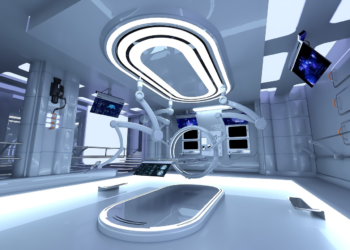Gentex Corporation (GNTX) Buys Back $132.6 Million in Shares as Its Outlook Hits a Speed Bump