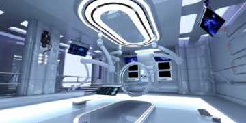 Gentex Corporation (GNTX) Buys Back $132.6 Million in Shares as Its Outlook Hits a Speed Bump