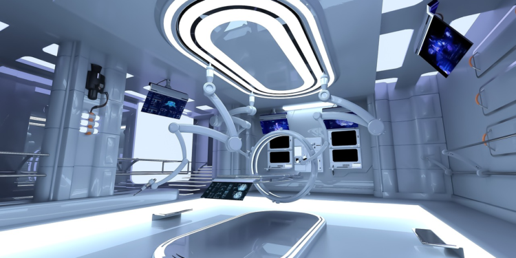 Gentex Corporation (GNTX) Buys Back $132.6 Million in Shares as Its Outlook Hits a Speed Bump