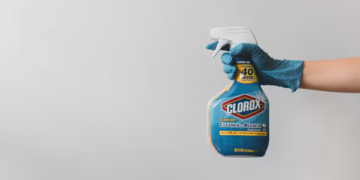 The Clorox Company (CLX) Taps a Unilever Veteran for CEO as a New Chapter Approaches