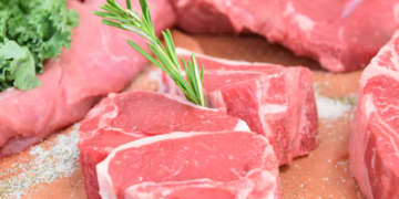 Smithfield Foods (SFD) Adds Nathan’s Famous as Quarterly Sales Slide 8.3%
