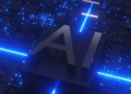 Airship AI (AISP): The $1.86 AI Name With a $18.15M Revenue Story