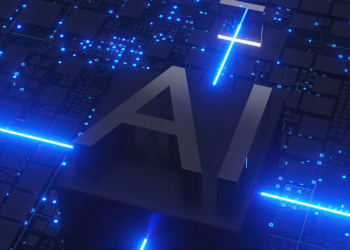 Airship AI (AISP): The $1.86 AI Name With a $18.15M Revenue Story