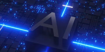 Airship AI (AISP): The $1.86 AI Name With a $18.15M Revenue Story