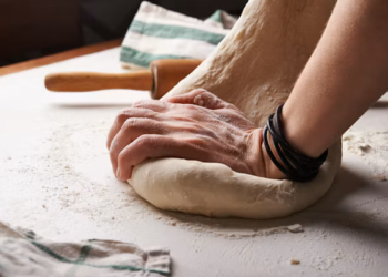 Reynolds Consumer Products (REYN) Wraps Up a $0.23 Dividend Ahead of Earnings