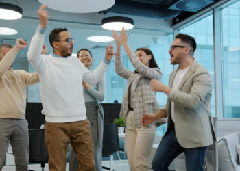 Kelly Services (KELYA) Gives Hiring Managers an AI Assistant and a Voice-Activated Shortcut