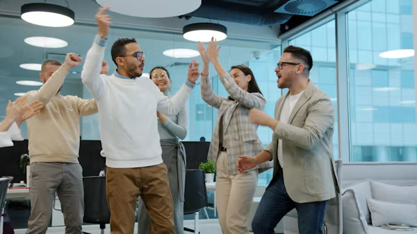 Kelly Services (KELYA) Gives Hiring Managers an AI Assistant and a Voice-Activated Shortcut