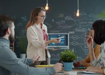 Amdocs (DOX) Sells Vubiquity as Its AI Strategy Takes Center Stage
