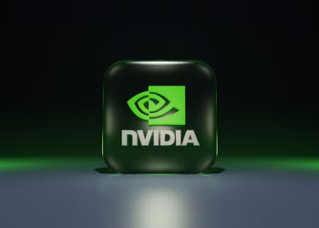 NVIDIA (NVDA) Could Grow Revenue Over 70% So Why Have Chipmaking Rivals Stolen the Spotlight?