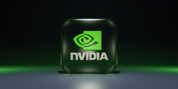 NVIDIA (NVDA) Could Grow Revenue Over 70% So Why Have Chipmaking Rivals Stolen the Spotlight?