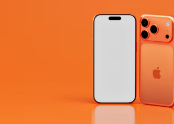 Apple Inc. (AAPL) Unfolds Its Next Big Bet With a Foldable iPhone and an AI Upgrade Push