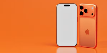 Apple Inc. (AAPL) Unfolds Its Next Big Bet With a Foldable iPhone and an AI Upgrade Push