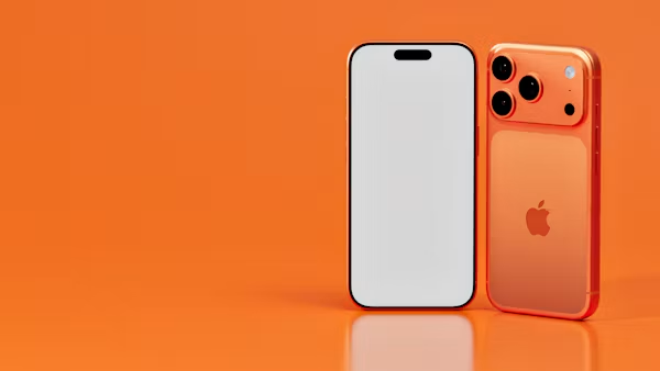 Apple Inc. (AAPL) Unfolds Its Next Big Bet With a Foldable iPhone and an AI Upgrade Push