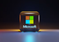 Microsoft (MSFT) Rebounds as Azure and AI Give Investors Fresh Reasons to Buy In