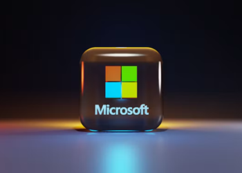 Microsoft (MSFT) Rebounds as Azure and AI Give Investors Fresh Reasons to Buy In