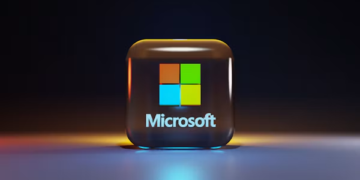 Microsoft (MSFT) Rebounds as Azure and AI Give Investors Fresh Reasons to Buy In