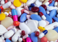 Eli Lilly and Company (LLY) Turns Weight-Loss Success Into a Bigger Bet on Tomorrow’s Breakthrough Drugs
