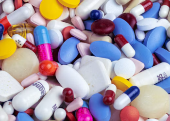 Eli Lilly and Company (LLY) Turns Weight-Loss Success Into a Bigger Bet on Tomorrow’s Breakthrough Drugs