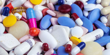 Eli Lilly and Company (LLY) Turns Weight-Loss Success Into a Bigger Bet on Tomorrow’s Breakthrough Drugs