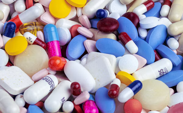 Eli Lilly and Company (LLY) Turns Weight-Loss Success Into a Bigger Bet on Tomorrow’s Breakthrough Drugs